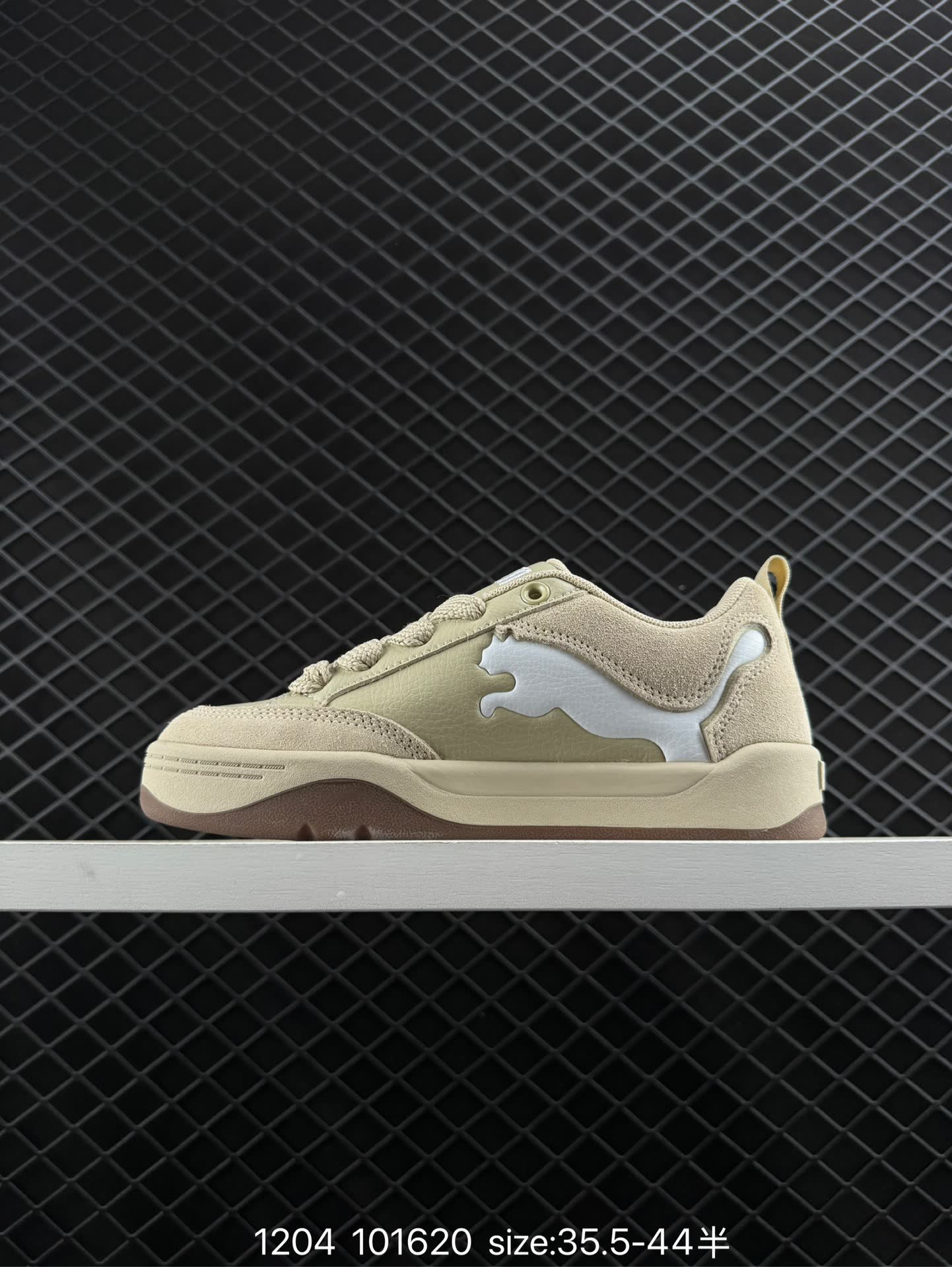 PUMA Ca Pro CLasslc